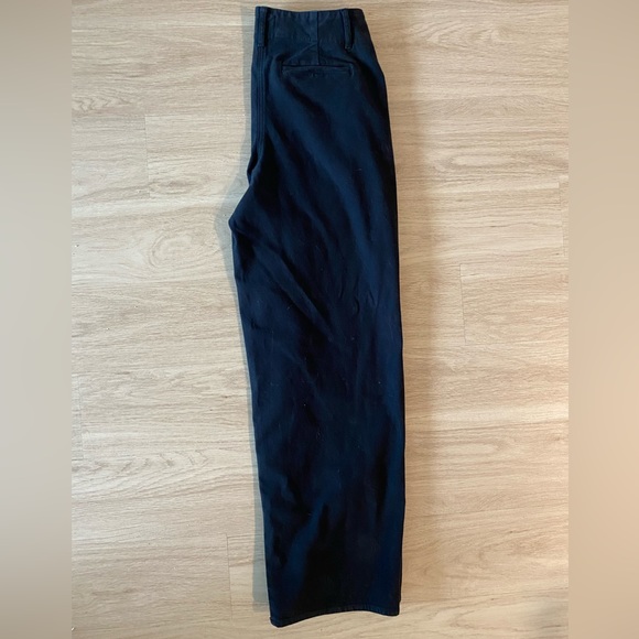 Wilfred Free pants - Picture 4 of 5